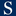 1980benttreeplace.com favicon